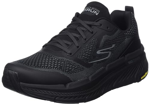 Skechers Max Cushioning Premier Vantage 2.0 Homme amorti maximal running