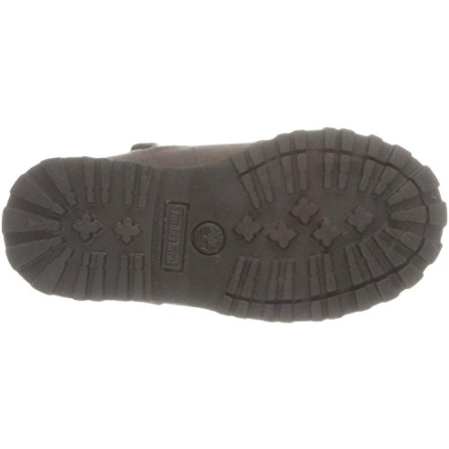 Timberland C1370R_Brown