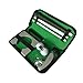 Yiju Golf Putter Training Set for Skill Development and Practice, Left Right