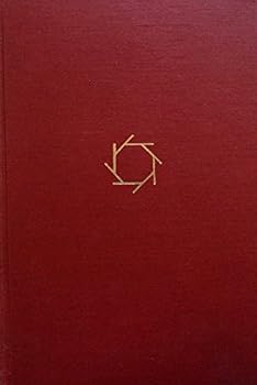 Hardcover Royal Instructions to British Colonial Governors 1670-1776 Book