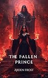 Arden Frost Publishing