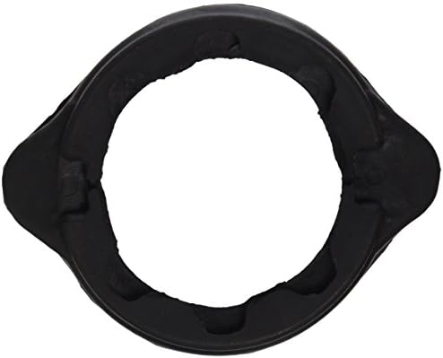 KYB SM5360 - Insulator