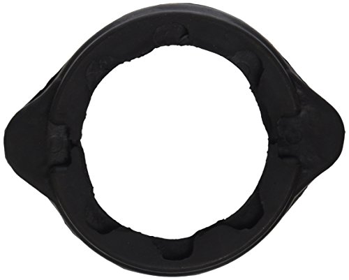 Kyb Sm5360 - Insulator #TOP27