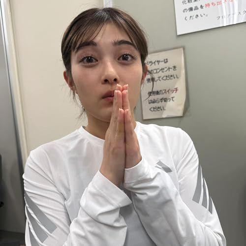 #22 3年9ヶ月ありがとうございました！