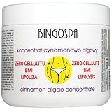 BingoSpa