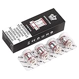 Uwell