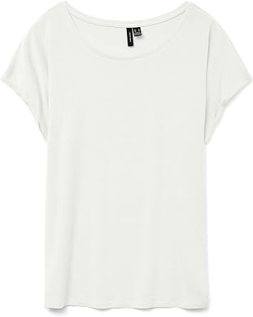 VERO MODA Womens Regular Fit