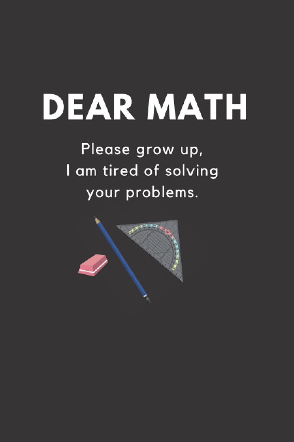 Sad Math Quotes Drop A If You Like This! . . . . . #Quotes #quote