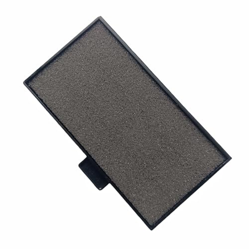 Replacement Air Filter for Epson Projectors