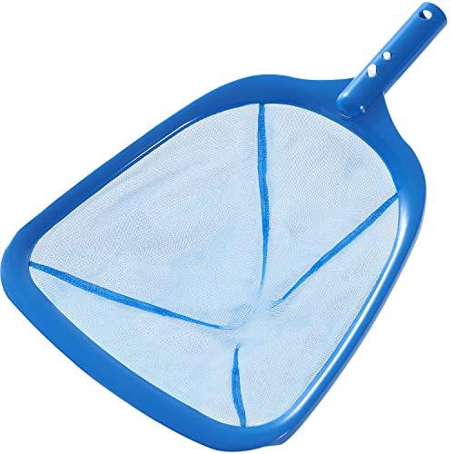 Top 10 Best Pool Net Skimmer Top Picks 2023 Reviews