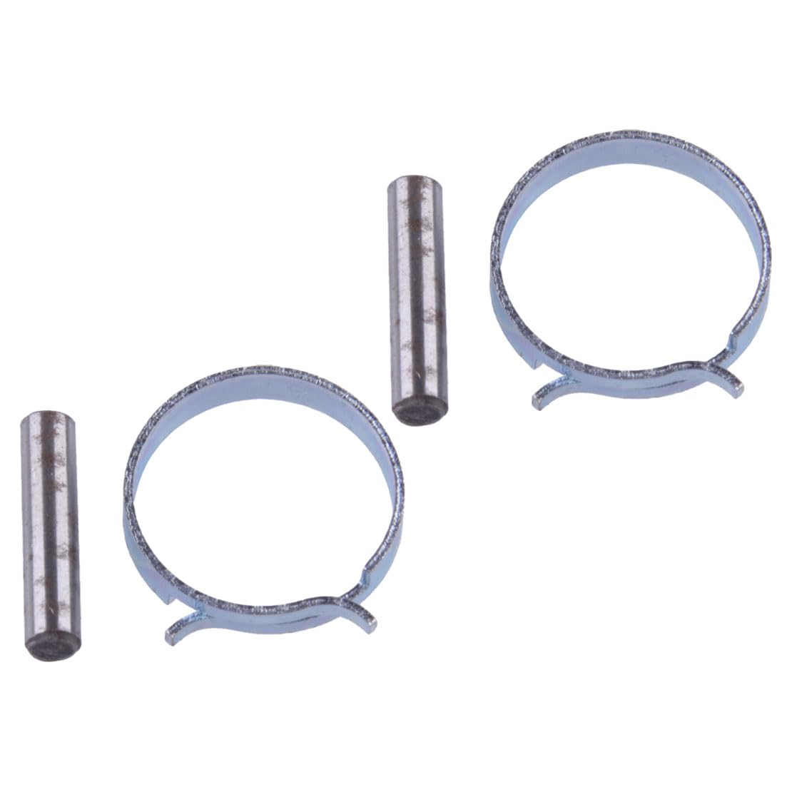 Amazon.com: ciciTree 2 Sets Self Propelled Lawnmower Drive Shaft