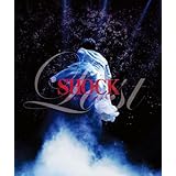 Endless SHOCK 2024 the Last Year (初回生産限定盤) (Blu-ray) -堂本光一