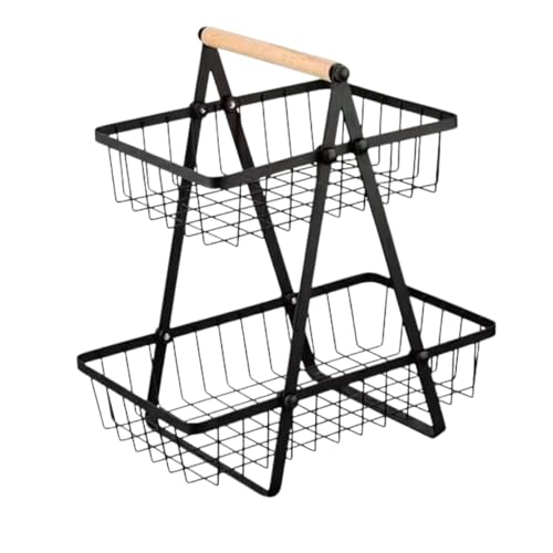 [Caividom]yt[coXPbg O\zgݗĎ i ؐƓS Lb` rO [  pr ܂肽 2K 