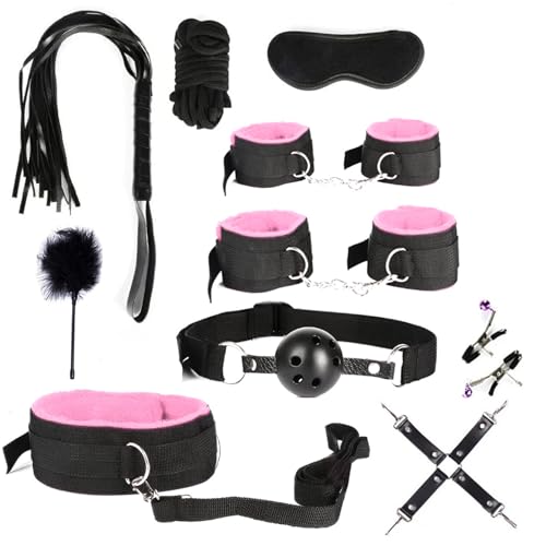 Ligas de mujer Cinturón de muslo de nailon Cinturón gótico Accesorios de ropa