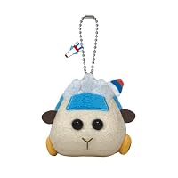 Amazon.co.jp: PUI PUI モルカー DRIVING SCHOOL 教習チョコ