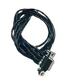 Photo Gallery ssdxfjzr 1 pz hj30j-18tj hj30j-18zkp zkw zkn connettore ad alta velocità tjl spina con presa a innesto for filo(hj30j-18tjl 30cm) Photo Gallery ssdxfjzr 1 pz hj30j-18tj hj30j-18zkp zkw zkn connettore ad alta velocità tjl spina con presa a innesto for filo(hj30j-18tjl 30cm)