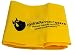 Produktbild Watershed Innovations Beste Sandsack AlternativeHydrabarrier Ultra-6-Zoll-Höhe.Water Diversion Rohre, die die leicht sind, wiederverwendbar, und umweltfreundlich 12 Fußlänge Orange