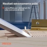 PRESCH B0DSQ6WDM7 lato 4