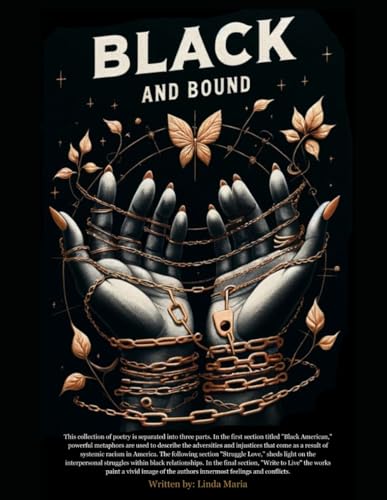 Black and Bound