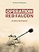 Operation Red Falcon (Kindle Single)