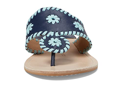 Image of Jack Rogers Jacks Flat Sandal