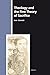 Theology and the First Theory of Sacrifice (Numen Book Series: Studies in the History of Religions) - Strenski, Ivan