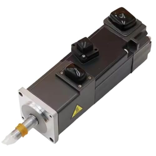 HG-SR502J Servo Motor Industrial Products with One Year Warranty in Stock