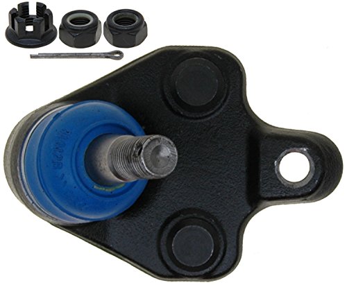 ACDelco Professional Front Lower Suspension Ball Joint #TOP3