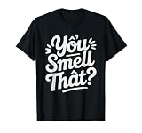 Vietnamesischer Hobbykoch Vietnamesische Kueche T-Shirt