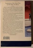 A Writ of Habeas Corpus: Documenting the Cause of the Federal Assault on Gordon Kahl at Medina, ND 1412009219 Book Cover