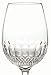 Waterford Crystal Colleen Essence, Goblet/Red Wine