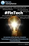#FinTech: An introduction to the different sectors, innovative technologies and hashtags that transform the financial industry (English Edition)