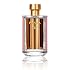 Prada La Femme Intense Eau De Parfum Spray For Women, 3.4 Ounce