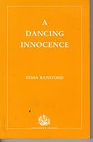 A Dancing Innocence 0863340636 Book Cover