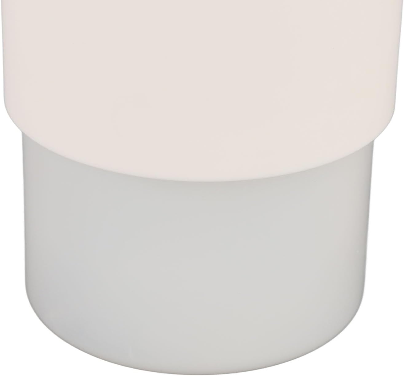 ゼニタウルス自動フォームソープディスペンサー、キッチンバスルーム用のタッチレスハンドワッシャー、エレガントな鳥のデザインには4つのA