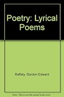 Poetry: Lyrical Poems B0026P1I12 Book Cover