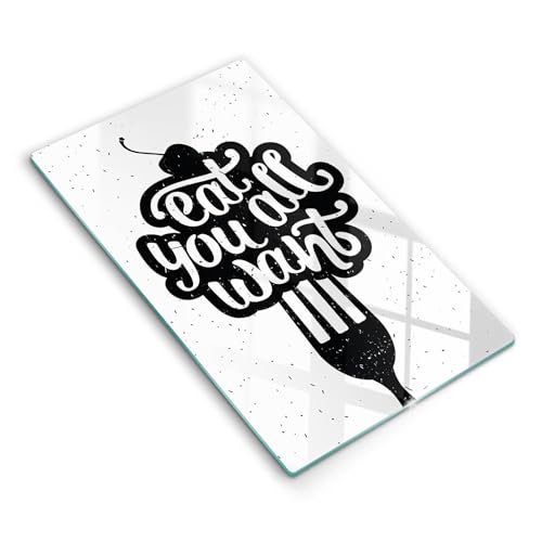Plaque protection induction 30x52cm pour éviter les rayures - 2