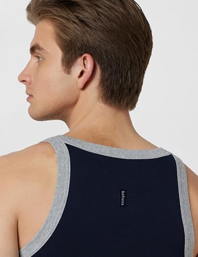 Image of Van Heusen Men Vest