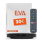 TV-Box unterstützt die neuesten Formate, einschließlich 4K und HDR, sowie Musik und Fotos aus verschiedenen Quellen. Genießen Sie aufregende TV-Sender, Programme, und Filme für jeden Geschmack in Ultra HD.(4K / 4Kp60 / HDR / HEVC / HEVC 10-bit