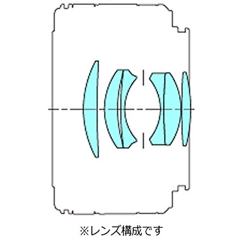 Canon EF50MM F/1.8 STM Lens for Canon DSLR Cameras amazinggiftidea-com