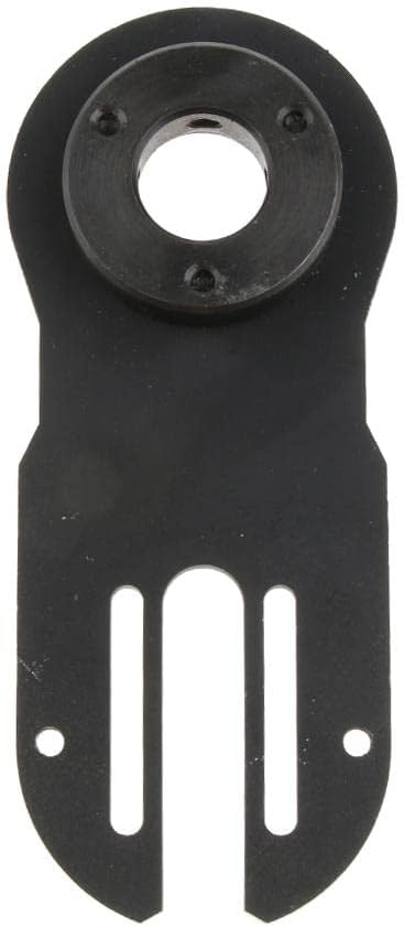 Electric Longboard Skateboard Pulleys Bracket Kit Motor Mount for 5065 5055 | Outdoor Sports | Skateboarding & Longboarding | Skateboard Parts | Other Skateboard Parts