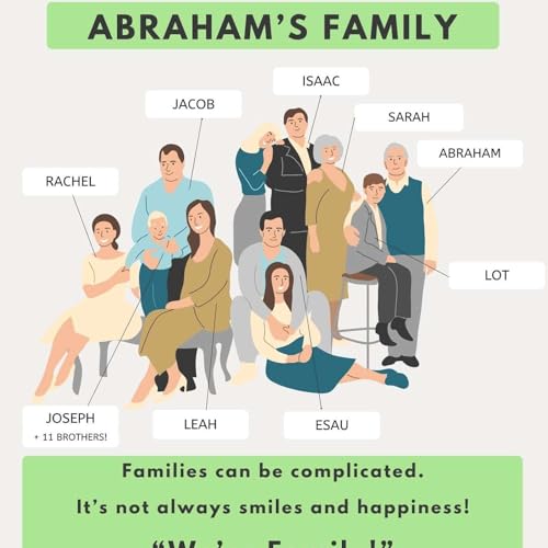 Captivated by Jesus Podcast Por  arte de portada