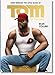 The Little Book of Tom: Blue Collar (Multilingual Edition)