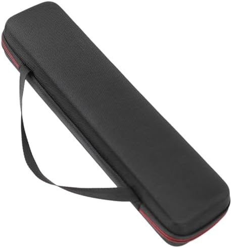 Protective Carrying Case Compatible with TATTMUSE/Phomemo 2025/2026 New Version M08F Plus Tattoo Stencil Printer（ Only Case） — 사진 5