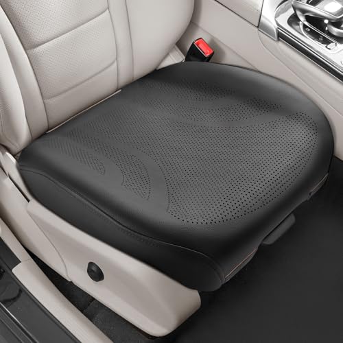 CAPITAUTO Breathable Car Seat Covers