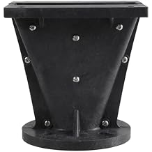 Line Array Horn Waves Guide Tweeter Mounting Application for Compression Driver Accessory Tweeter Line Array