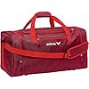 Erima Squad Sac de sport Mixte