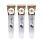 Coconut 3 Pack