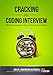 Cracking the Coding Interview, 6th Edition: 189 Programming Questions and Solutions