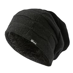 94608a_black(100% Merino Wool)